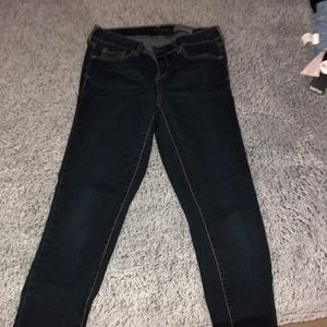 Aeropostale jeans 👖 ✨